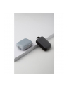 rollingsquare Rolling Square TAU 2 Powerbank Ice Grey - nr 13