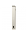 Satechi OntheGo Magnetic Qi2 Powerbank Stand 10000 mAh Sand - nr 10