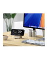 Satechi OntheGo Magnetic Qi2 Powerbank Stand 10000 mAh Sand - nr 3