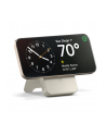 Satechi OntheGo Magnetic Qi2 Powerbank Stand 10000 mAh Sand - nr 12