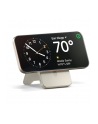 Satechi OntheGo Magnetic Qi2 Powerbank Stand 5000 mAh Sand - nr 11