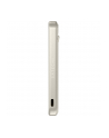 Satechi OntheGo Magnetic Qi2 Powerbank Stand 5000 mAh Sand - nr 7