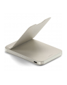 Satechi OntheGo Magnetic Qi2 Powerbank Stand 5000 mAh Sand - nr 9