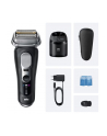 Braun Series 9 9660cc - nr 3