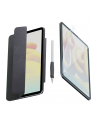 Paperlike 2.1 Schutzfolie iPad Pro 11 /Air 10.9  + Grips + Case - nr 2