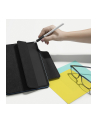 Paperlike 2.1 Schutzfolie iPad Pro 11 /Air 10.9  + Grips + Case - nr 3