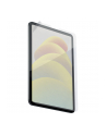 Paperlike 2.1 Displayschutzfolie for iPad 10.2  (2019 'amp; 2020) - nr 2