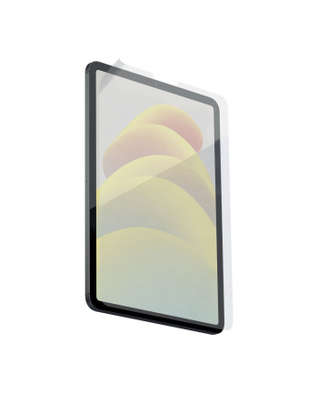 Paperlike 2.1 Displayschutzfolie for iPad 10.2  (2019 'amp; 2020)