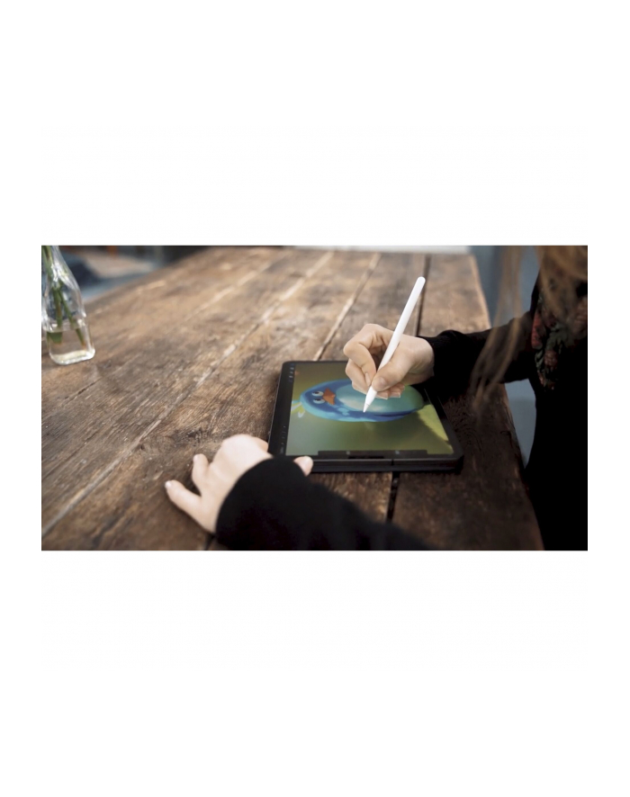 Paperlike 2.1 Displayschutzfolie for iPad 10.2  (2019 'amp; 2020) główny