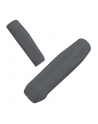 Paperlike Pencil Grips (Grey) - nr 1