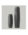 Paperlike Pencil Grips (Grey) - nr 2