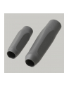 Paperlike Pencil Grips (Grey) - nr 3