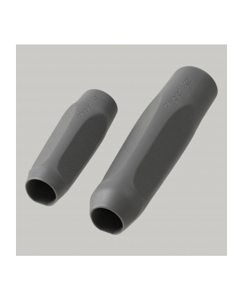 Paperlike Pencil Grips (Grey)