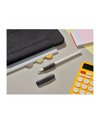 Paperlike Pencil Grips (Grey)