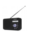 Technisat VIOLA 2 czarny - nr 3