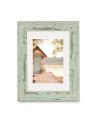 Hama Cottage Pastell-Mint  13x18 Kunstst.includePassepartout 193334 - nr 2