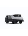 Ecovacs GOAT O600 RTK EU Rasenmäher-Roboter - nr 14