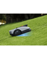 Ecovacs GOAT O600 RTK EU Rasenmäher-Roboter - nr 4