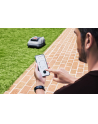 Ecovacs GOAT O600 RTK EU Rasenmäher-Roboter - nr 5