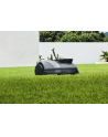 Ecovacs GOAT O600 RTK EU Rasenmäher-Roboter - nr 6