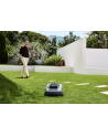Ecovacs GOAT O600 RTK EU Rasenmäher-Roboter - nr 7