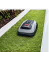 Ecovacs GOAT O600 RTK EU Rasenmäher-Roboter - nr 8