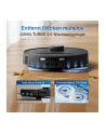 ECOVACS DEEBOT T30C BLACK GEN 2 Saug-Wischroboter - nr 14