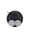 ECOVACS DEEBOT T30C BLACK GEN 2 Saug-Wischroboter - nr 5