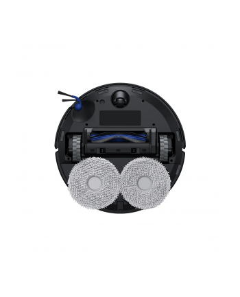 ECOVACS DEEBOT T30C BLACK GEN 2 Saug-Wischroboter nr 2