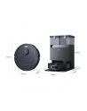 ECOVACS DEEBOT T30C BLACK GEN 2 Saug-Wischroboter - nr 6