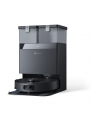 ECOVACS DEEBOT T30C BLACK GEN 2 Saug-Wischroboter - nr 9