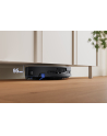 ECOVACS DEEBOT T90 PRO OMNI Saug-Wischroboter - nr 10