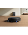 ECOVACS DEEBOT T90 PRO OMNI Saug-Wischroboter - nr 13