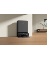 ECOVACS DEEBOT T90 PRO OMNI Saug-Wischroboter - nr 14
