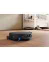 ECOVACS DEEBOT T90 PRO OMNI Saug-Wischroboter - nr 17