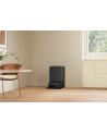 ECOVACS DEEBOT T90 PRO OMNI Saug-Wischroboter - nr 19