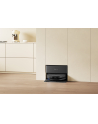 ECOVACS DEEBOT T90 PRO OMNI Saug-Wischroboter - nr 21
