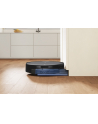 ECOVACS DEEBOT T90 PRO OMNI Saug-Wischroboter - nr 24