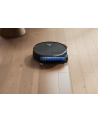 ECOVACS DEEBOT T90 PRO OMNI Saug-Wischroboter - nr 25