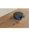 ECOVACS DEEBOT T90 PRO OMNI Saug-Wischroboter - nr 26