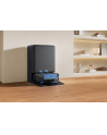 ECOVACS DEEBOT T90 PRO OMNI Saug-Wischroboter - nr 28