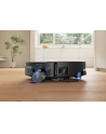 ECOVACS DEEBOT T90 PRO OMNI Saug-Wischroboter - nr 29