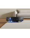 ECOVACS DEEBOT T90 PRO OMNI Saug-Wischroboter - nr 35