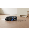 ECOVACS DEEBOT T90 PRO OMNI Saug-Wischroboter - nr 36