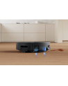 ECOVACS DEEBOT T90 PRO OMNI Saug-Wischroboter - nr 37