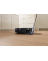 ECOVACS DEEBOT T90 PRO OMNI Saug-Wischroboter - nr 39