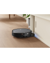 ECOVACS DEEBOT T90 PRO OMNI Saug-Wischroboter - nr 41