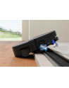 ECOVACS DEEBOT T90 PRO OMNI Saug-Wischroboter - nr 43