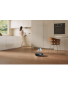 ECOVACS DEEBOT T90 PRO OMNI Saug-Wischroboter - nr 46