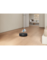 ECOVACS DEEBOT T90 PRO OMNI Saug-Wischroboter - nr 47